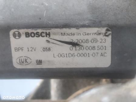SKRZYNIA BIEGÓW KOMPLETNA 1,2 16V_ESTRONIC LW418_ OPEL CORSA D_AGILA _1,2 16 Z12XEP_123 TYS KM - 9