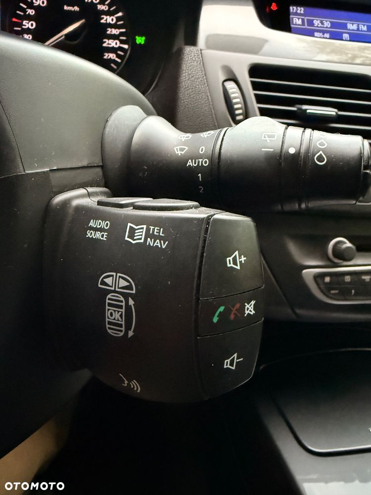 Renault Laguna - 17