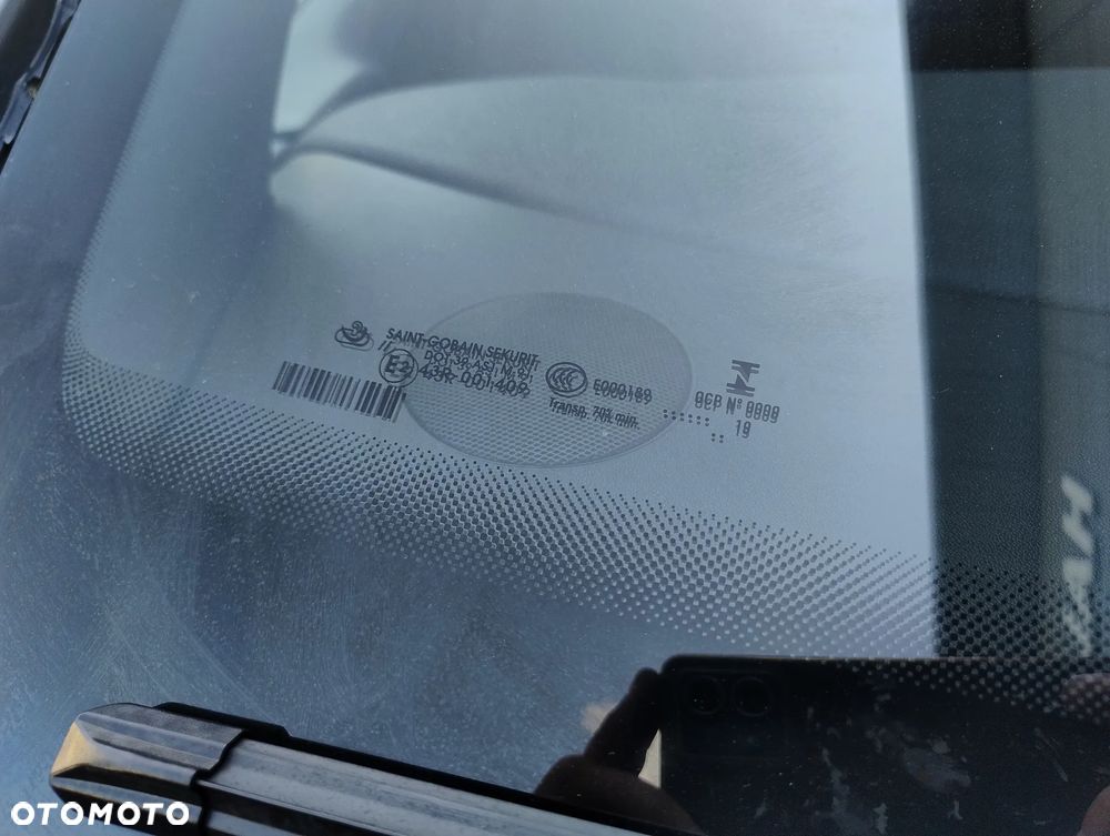 DS Automobiles DS 3 - 27