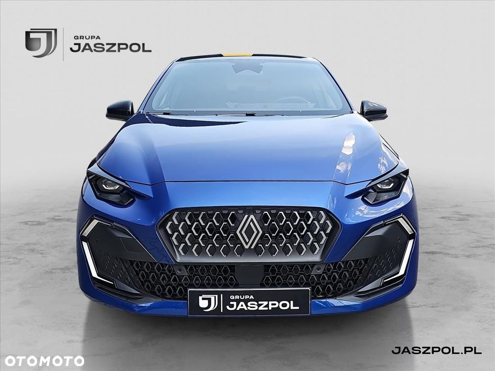 Renault Clio - 2