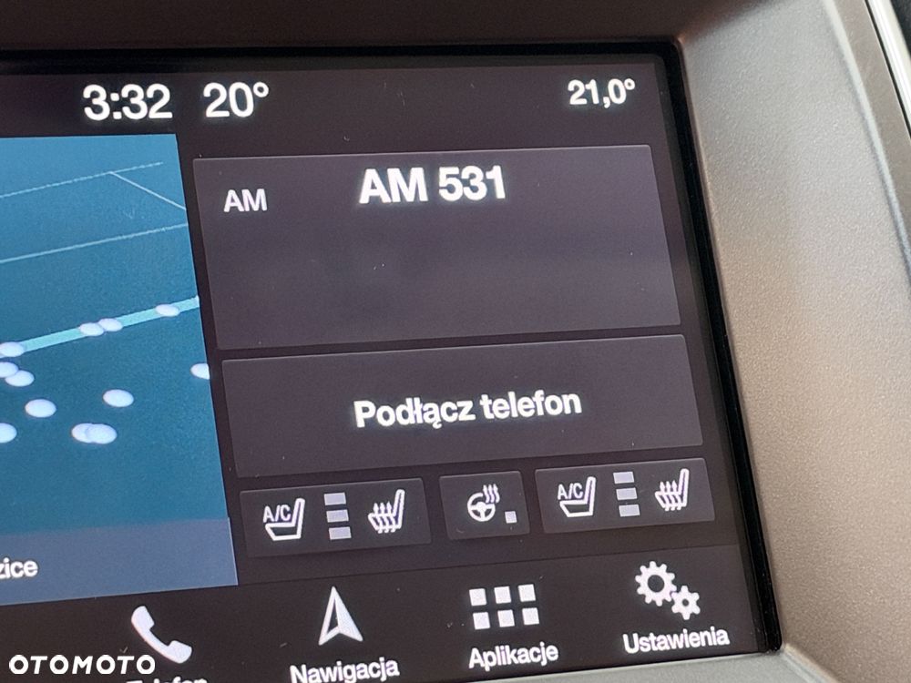 Ford Edge 2.0 TDCi Bi-Turbo 4x4 Sport - 29