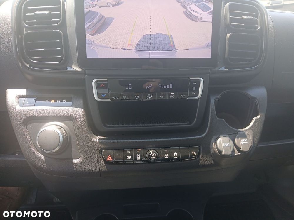 Toyota PROACE MAX - 17