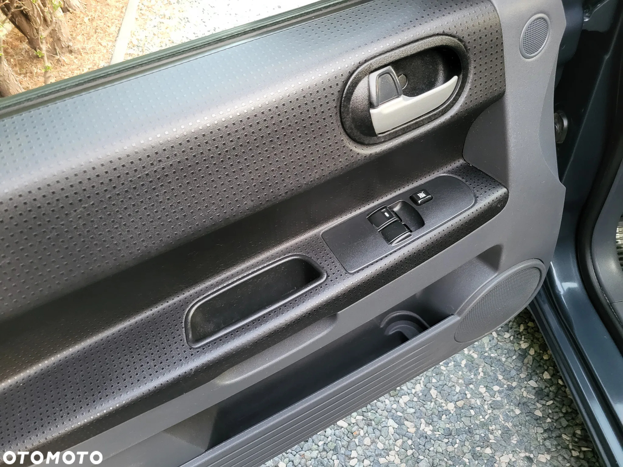 Mitsubishi Colt 1.1 Inform Cleartec - 12