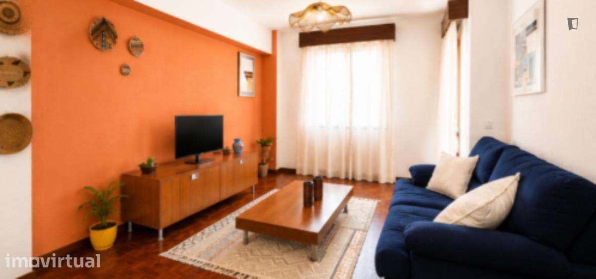 Quarto - localizado em Funchal - Grande imagem: 4/18