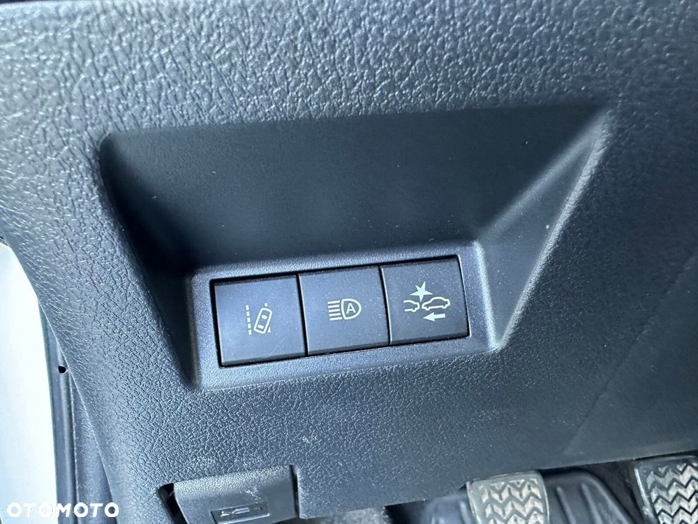Toyota Yaris 1.5 Selection - 24