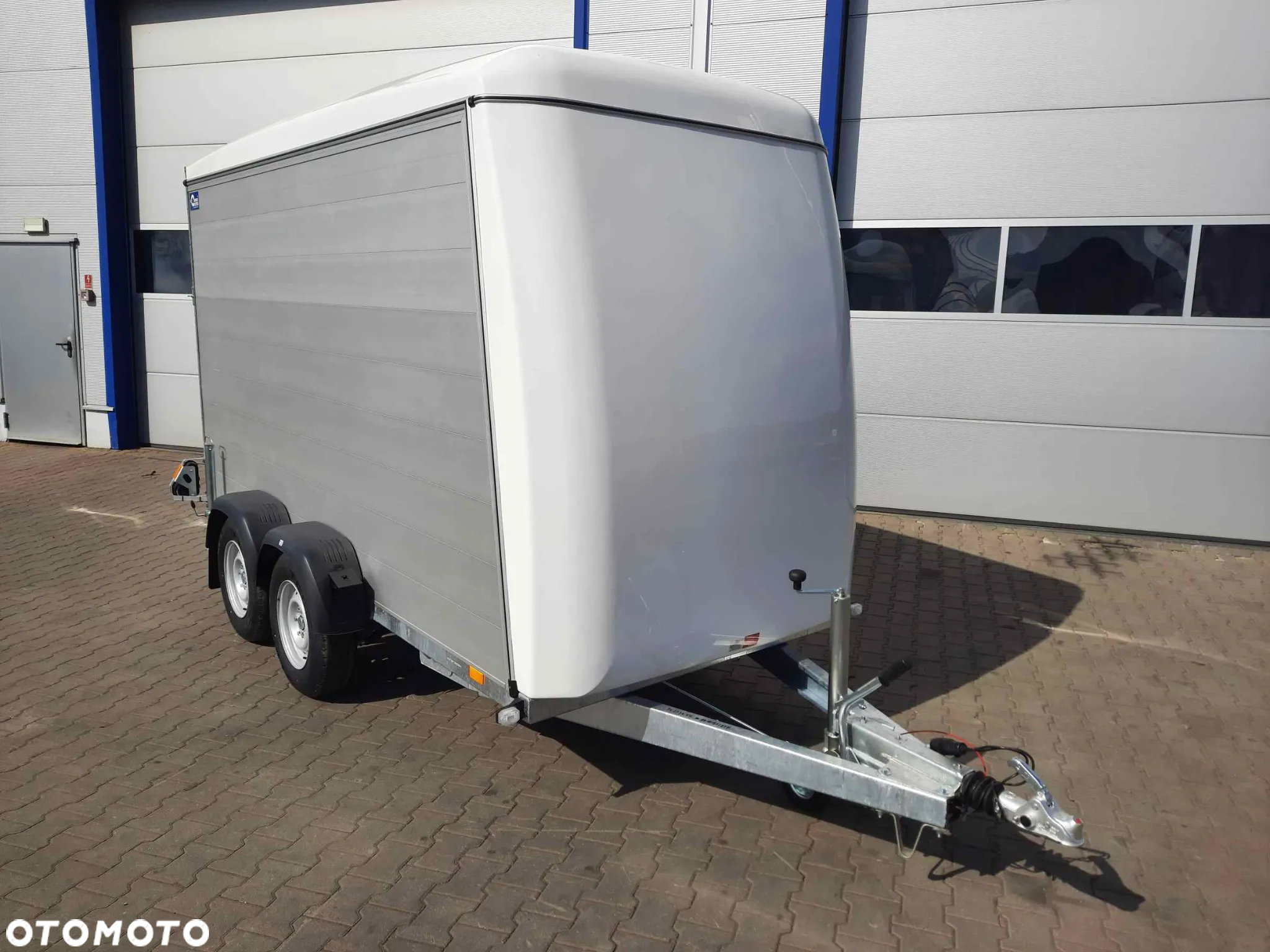 Blyss FL 2731 HTC ALU - 3
