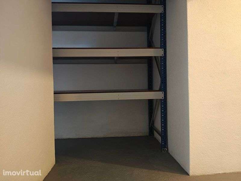 Arrecadação, Torre da Marinha - Margem Sul - Grande imagem: 4/9