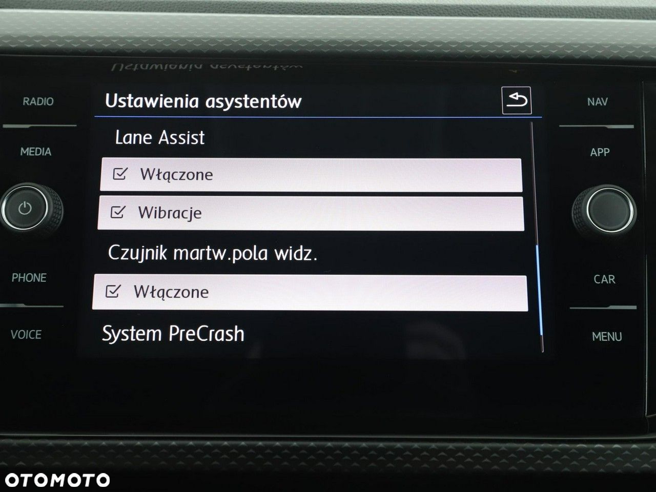 Volkswagen T-Cross 1.0 TSI Life - 26