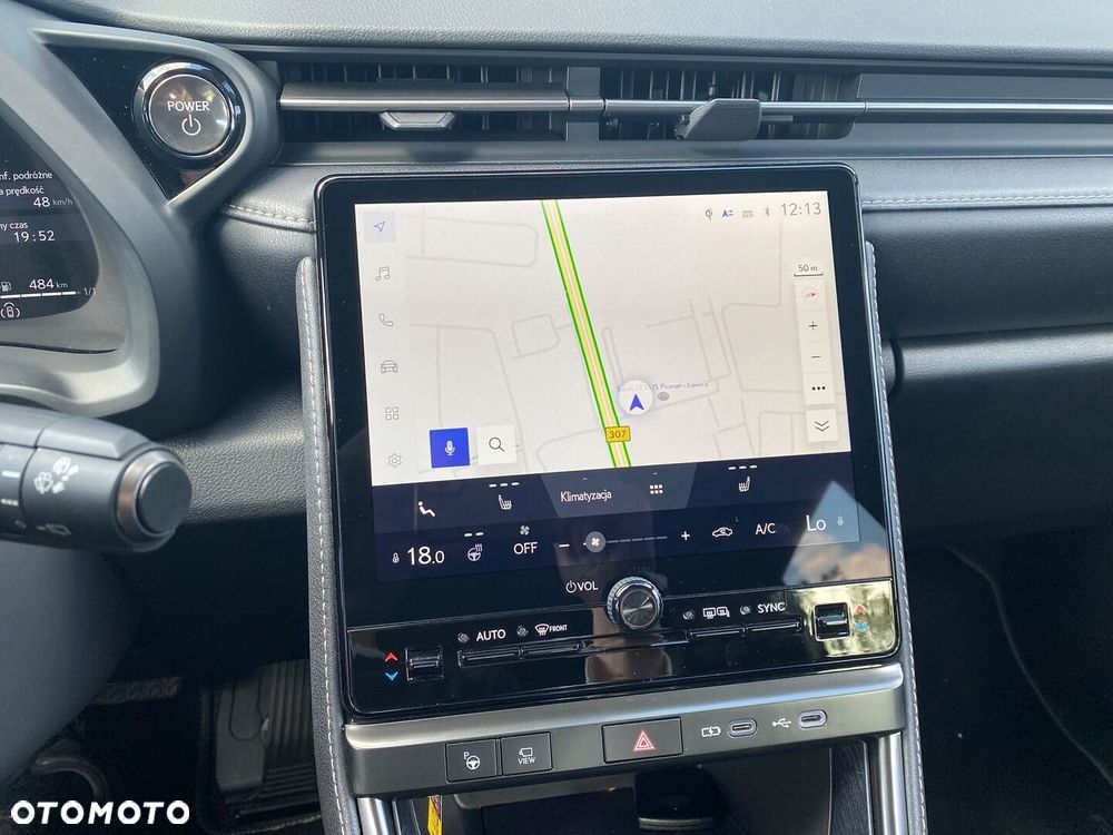 Lexus LBX 1.5 Hybrid Relax - 19