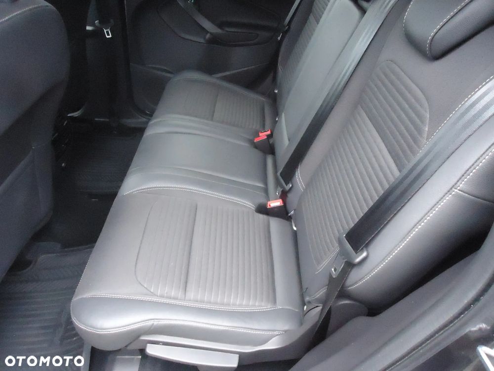 Ford Kuga 1.5 EcoBoost FWD Titanium ASS - 31