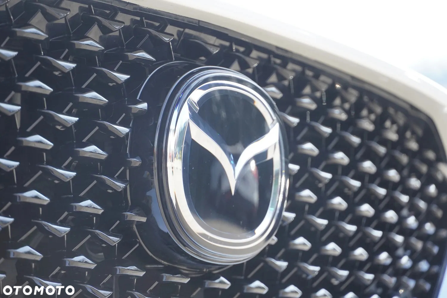 Mazda CX-30 2.0 mHEV Exclusive-Line 2WD - 32