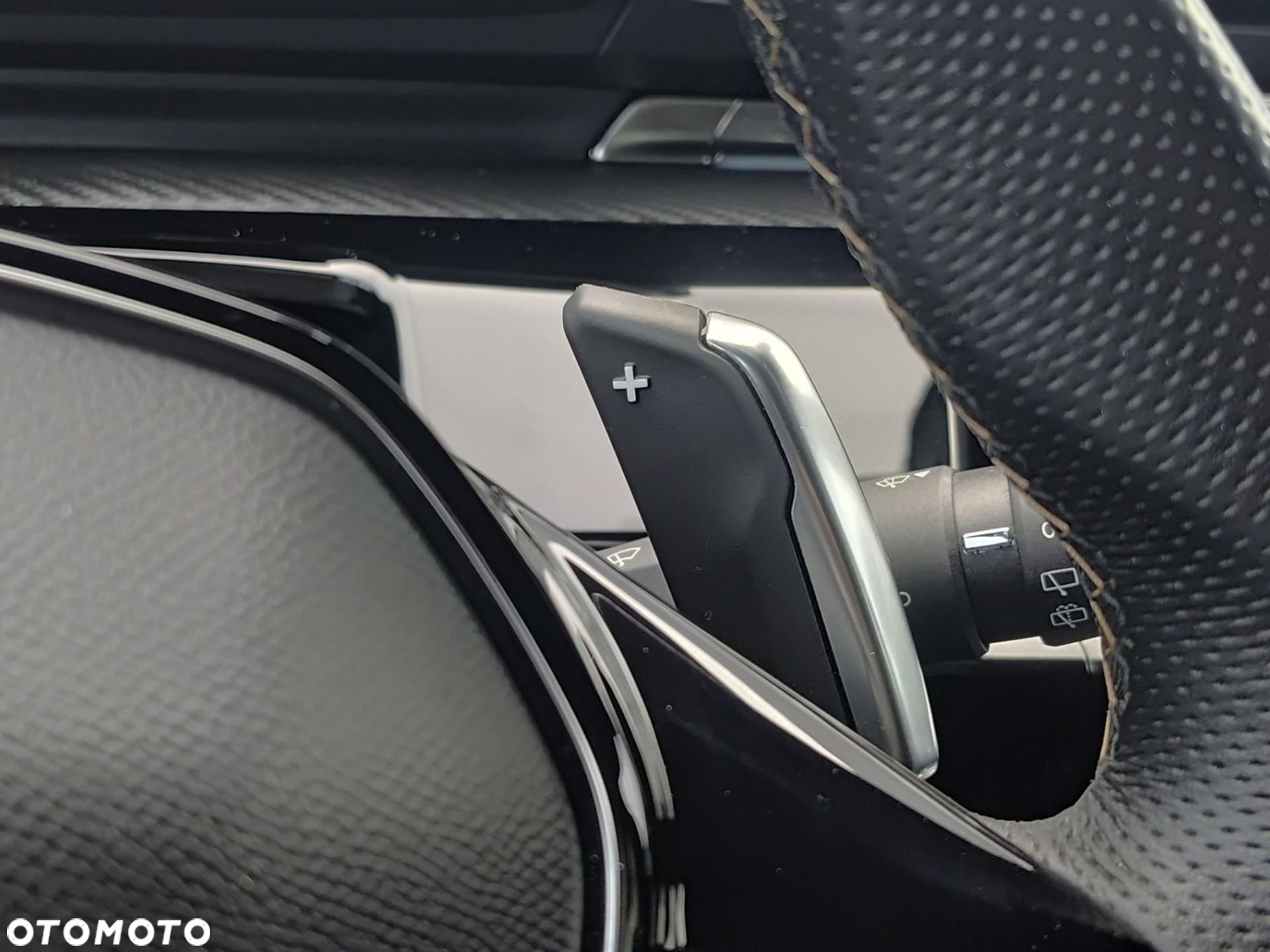 Peugeot 508 1.6 PureTech GT S&S EAT8 - 27