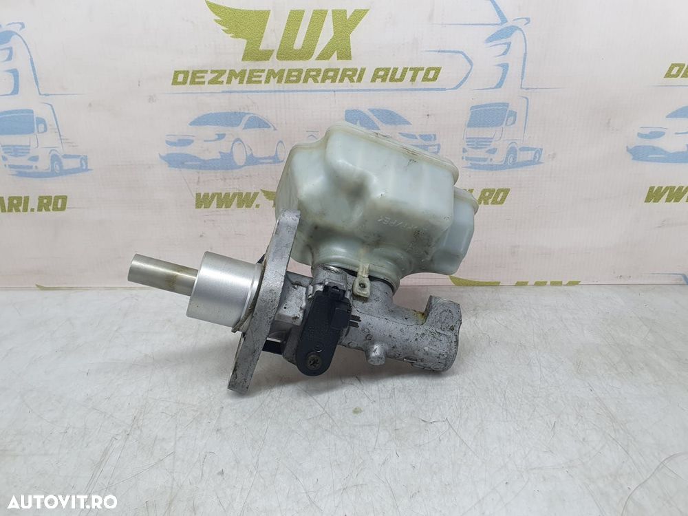 Pompa frana 1k1611301d 1.4 tsi CAX Volkswagen VW Golf 5 [2003 - 2009] - 1