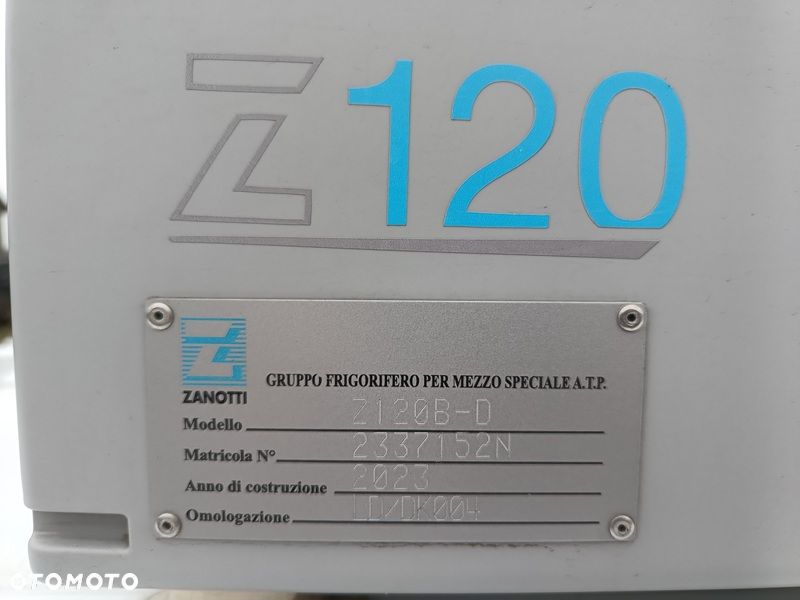 Mercedes-Benz Citan - 10