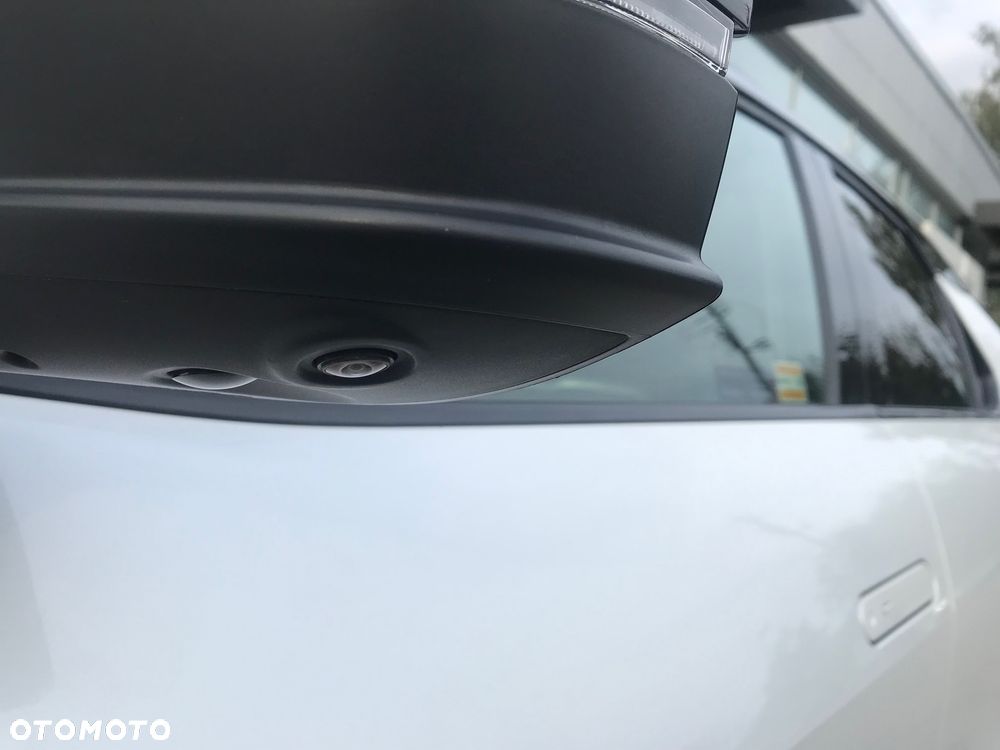 Toyota C-HR 2.0 Hybrid Dynamic Force GR Sport Premiere Edition AWD - 20