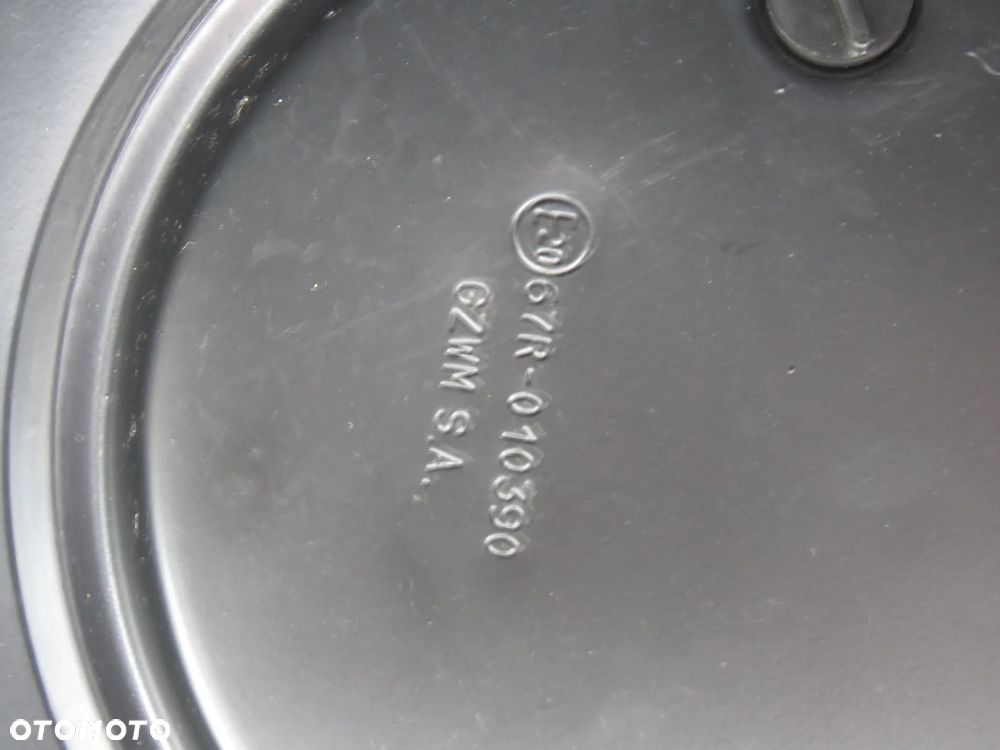 Fiat Punto 1.4 Easy S&S - 35