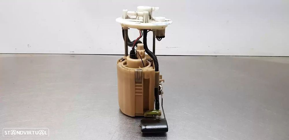 SENSOR DE COMBUSTÍVEL KIA CARENS IV 2017 -31110A4950 - 2