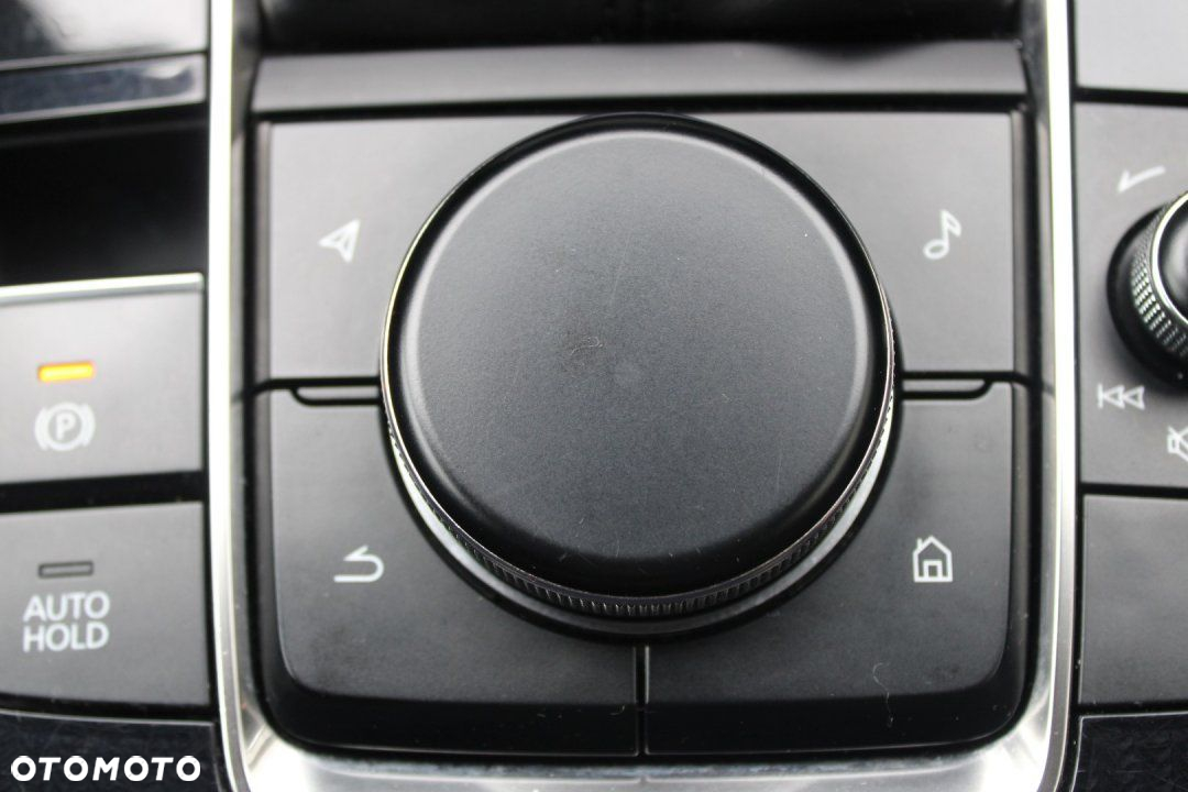 Mazda CX-30 - 39