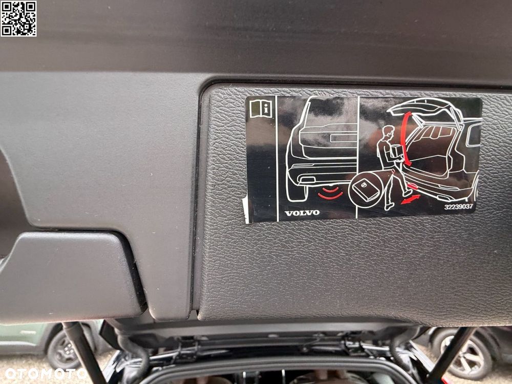 Volvo XC 60 - 26