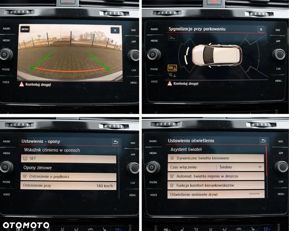 Volkswagen Golf ver-2-0-gti-dsg - 39