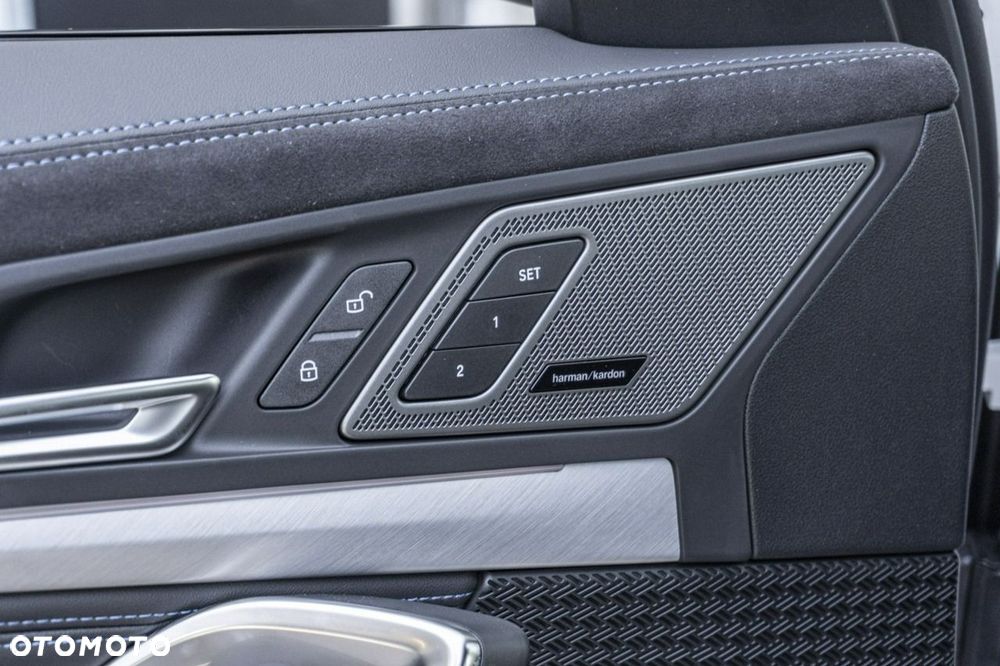 BMW X1 - 16