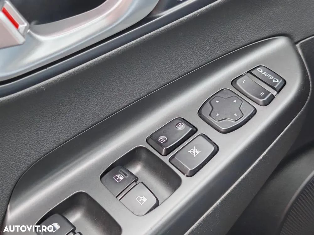 Hyundai KONA BEV 204 CP 64.8 kWh Highway+ N Line - 25