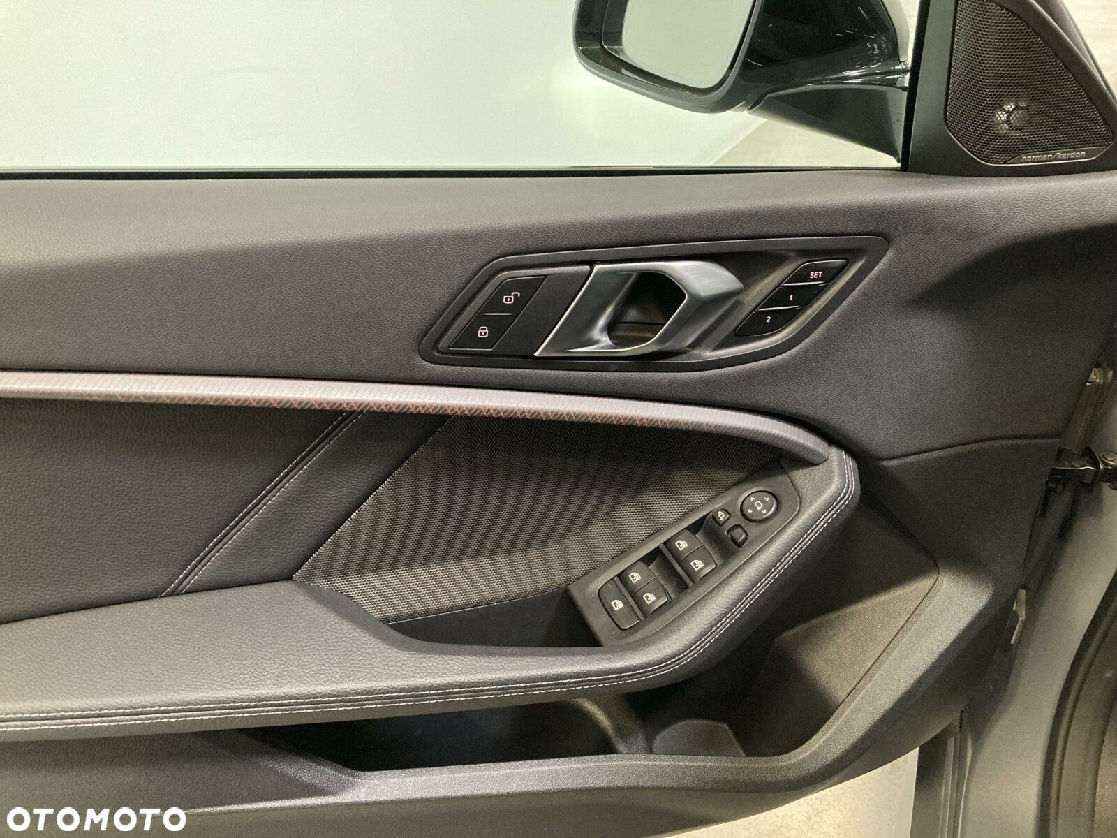 BMW Seria 2 - 11