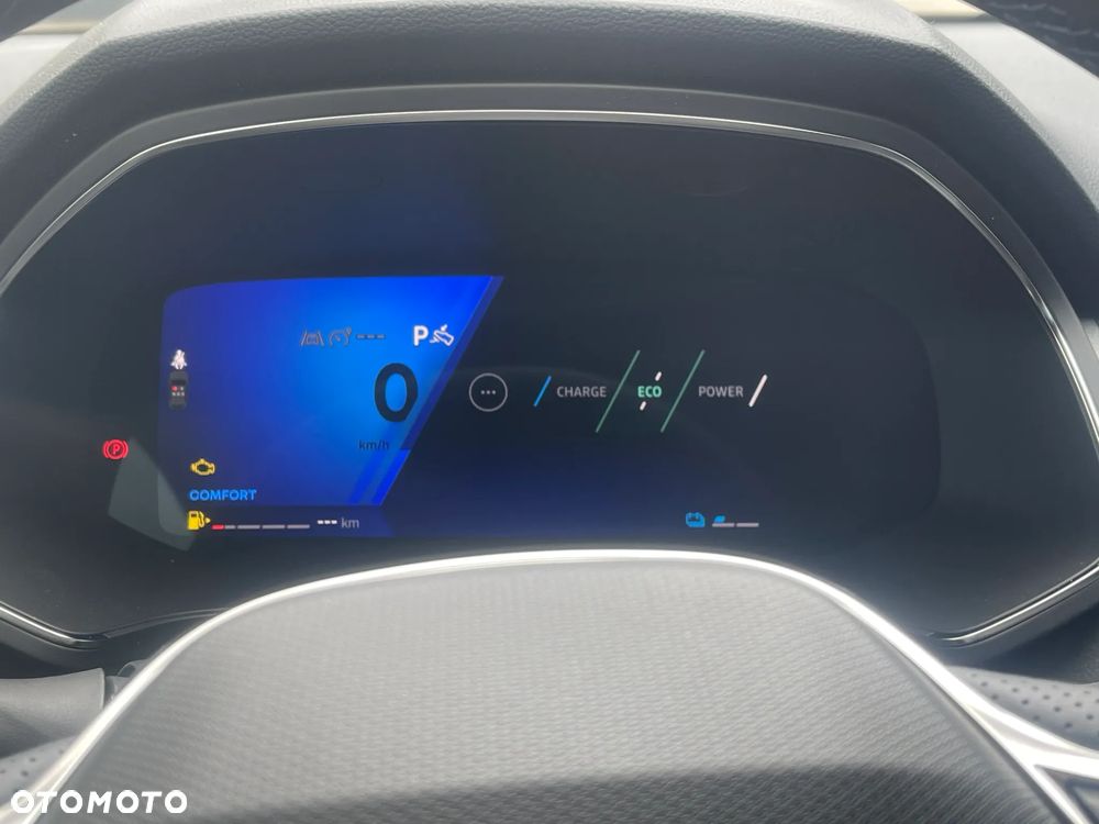 Renault Symbioz 1.8 E-Tech Full Hybrid 160 Techno - 18