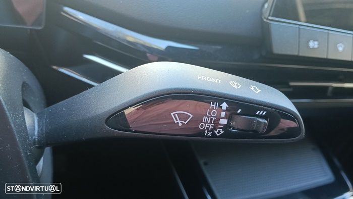 MG MG4 4 Standard - 30