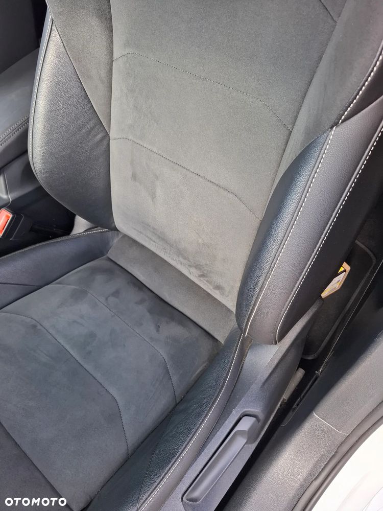 Volkswagen Arteon 2.0 TDI SCR DSG Elegance - 10