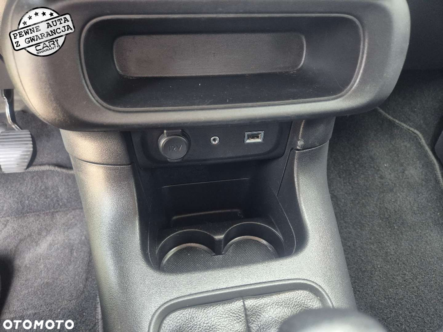 Citroën C3 - 17