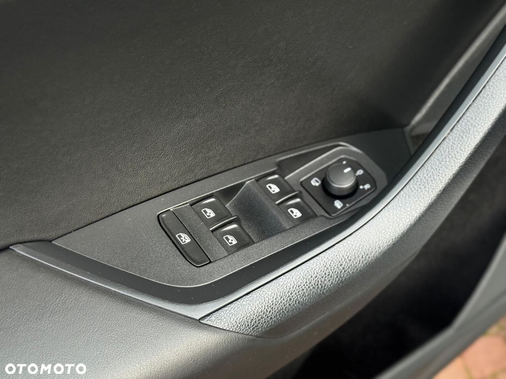 Skoda Kodiaq 2.0 TDI 4x4 Drive 125 - 15