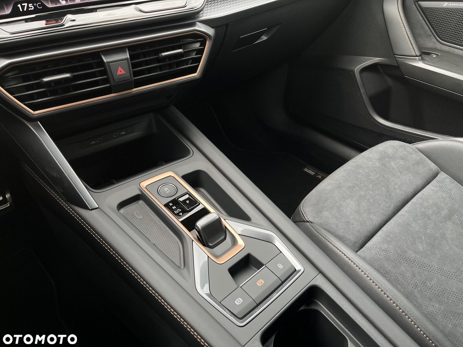 Cupra Formentor - 37