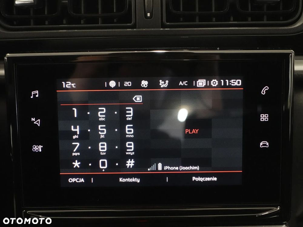 Citroën C3 Pure Tech 83 S&S FEEL - 35