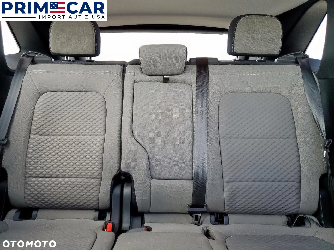 Ford Escape 1.5 EcoBoost AWD SE - 10