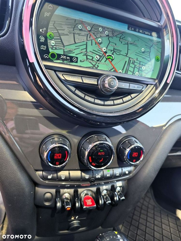 MINI Countryman - 10