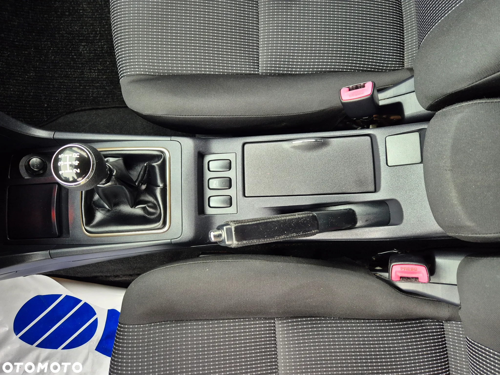 Mitsubishi Lancer 1.6 ClearTec XTRA - 26