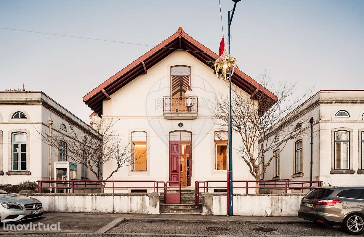 Moradia T3 para venda - Grande imagem: 5/26