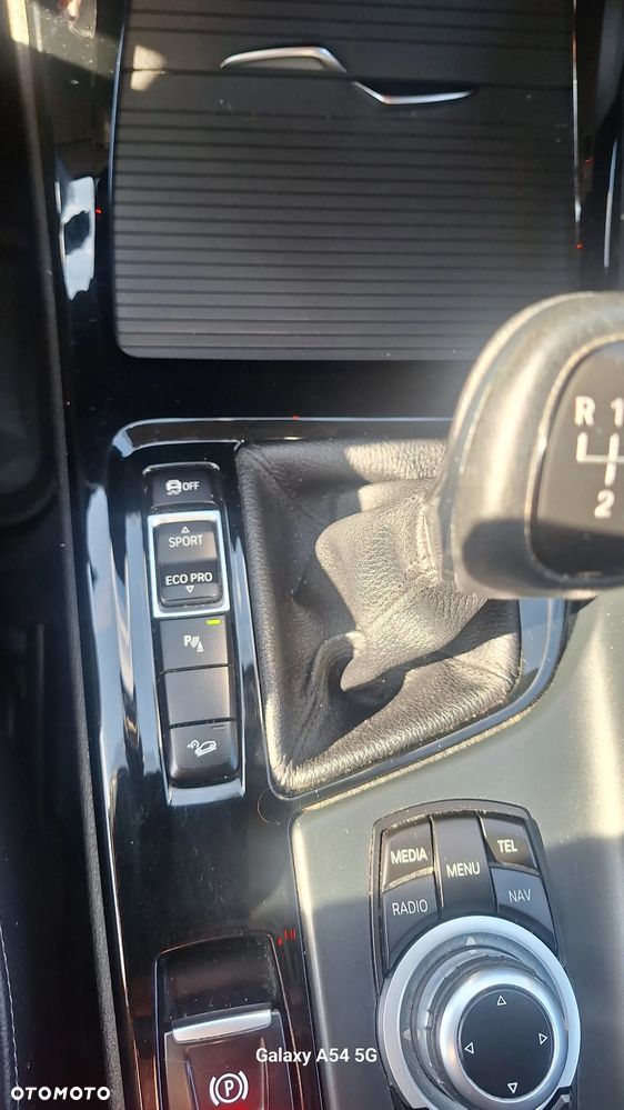 BMW X1 - 23