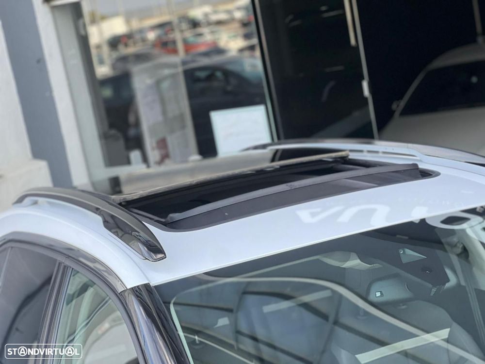 Citroën C5 Aircross 1.6 PureTech Shine J19 EAT8 - 6