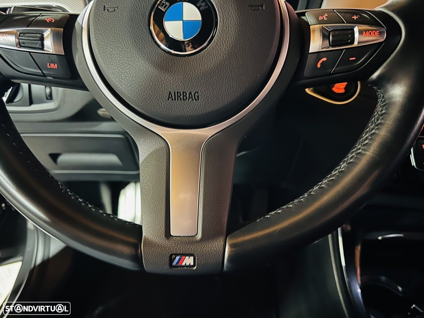 BMW X2 18 i sDrive Auto Pack M - 29