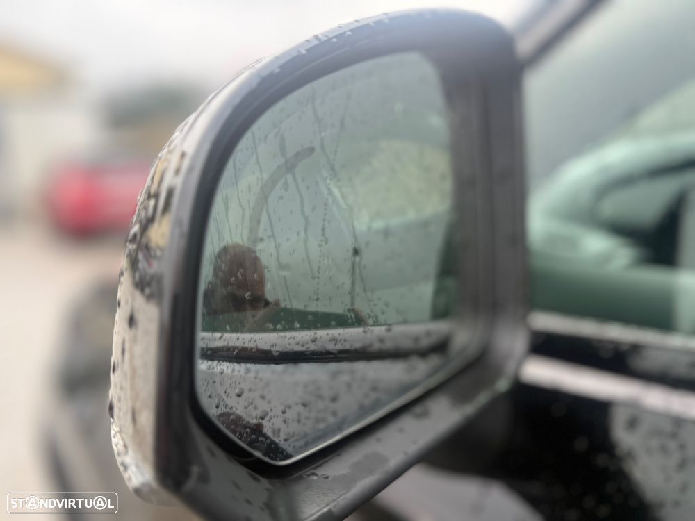 Volvo C40 Recharge Single Motor Core - 21