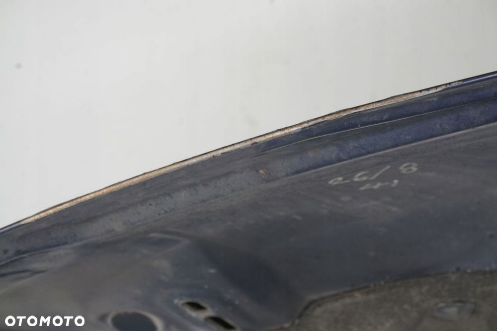 FORD FOCUS MK3 11R MASKA IB - 15