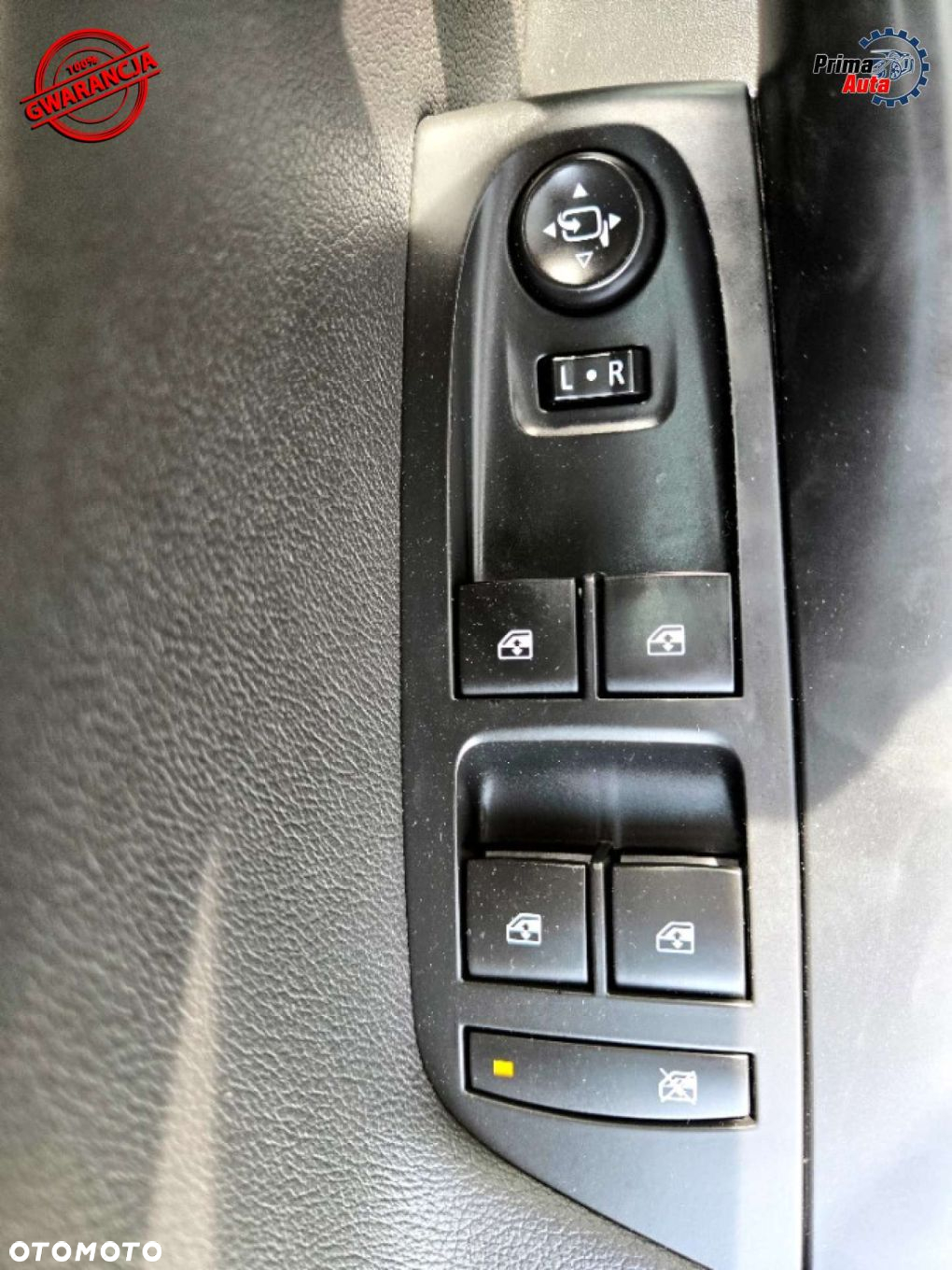 Opel Astra - 29