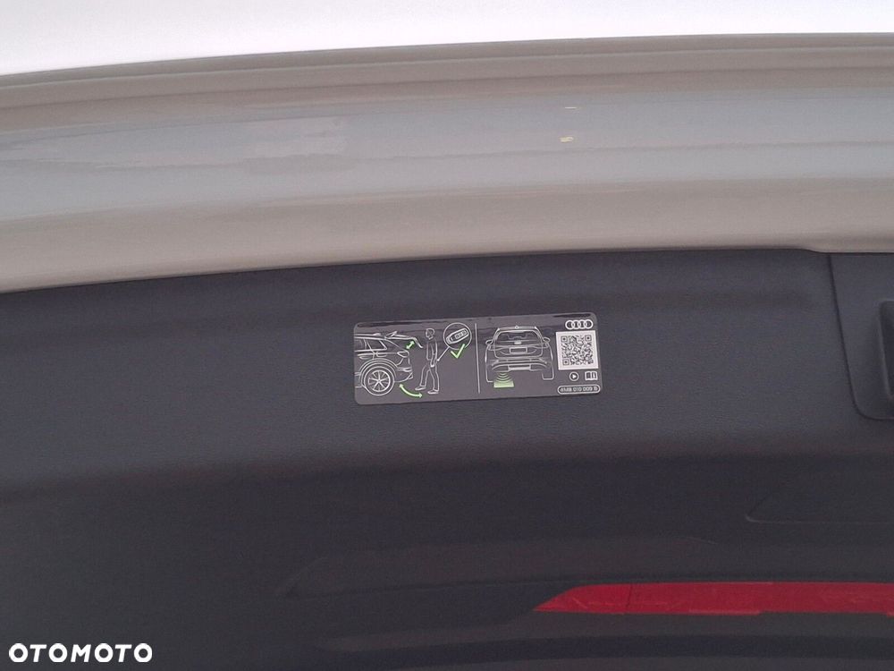Audi SQ6 e-tron - 10