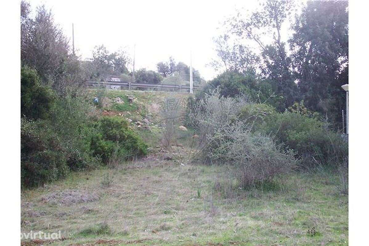 Terreno  para venda - Grande imagem: 4/8