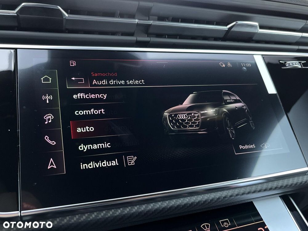 Audi Q7 - 31