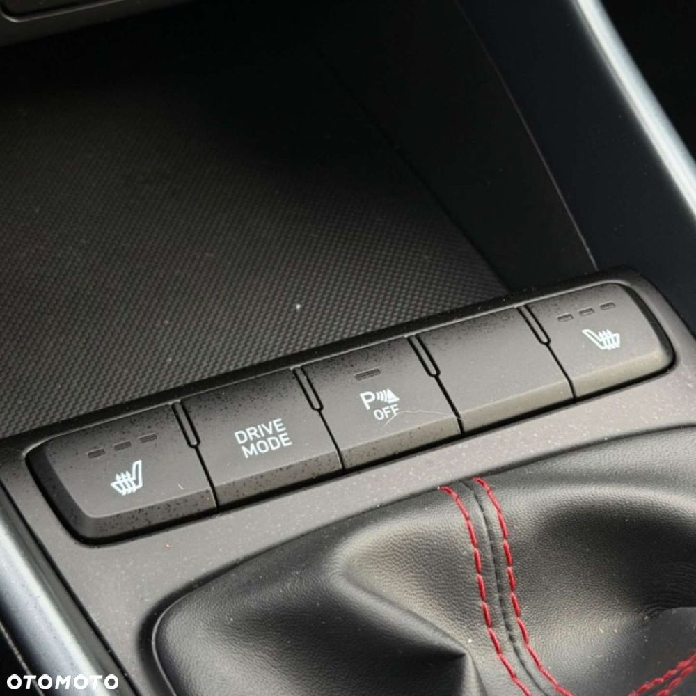 Hyundai i20 - 35