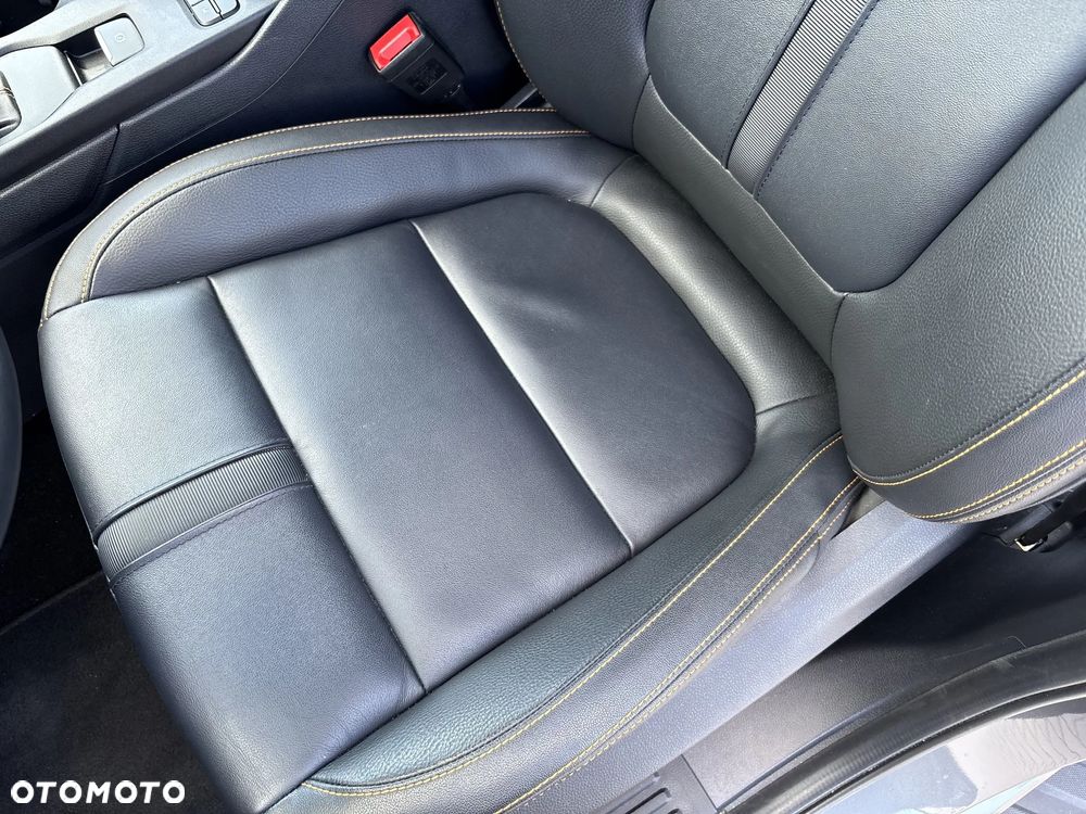 Ford Ranger 2.3 EcoBoost PHEV e-4WD DC Wildtrak - 12