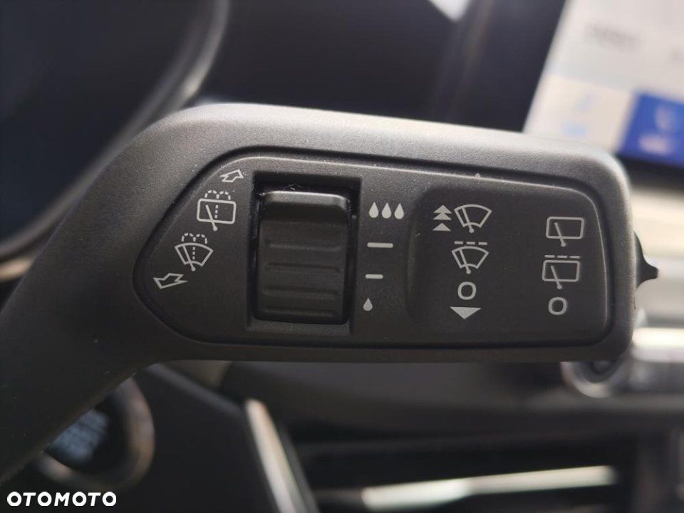 Ford Focus - 22
